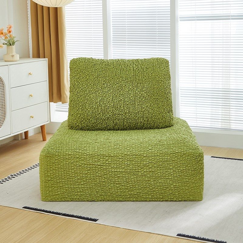 皮埃蒙特沙发套罩豆腐块沙发专用套2024新款四季通用方踏套可定制,居家布艺,沙发套,淘宝优惠券,粉丝福利购,淘宝优惠卷