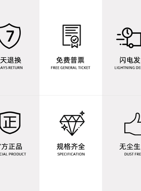 NEST耐思15mm20mm激光共聚焦培养皿玻底培养皿801001  801002