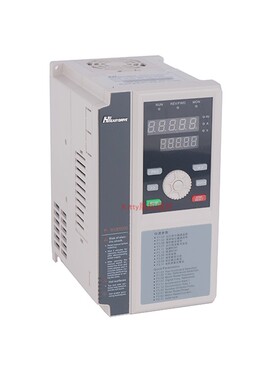 易驱变频器GT200-4T0370G/0450P 380V 重载37KW轻载45KW