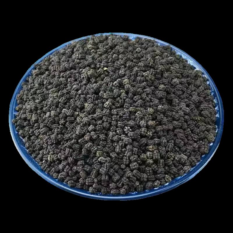 蚕沙枕头大人成人通用中药蚕砂儿童婴儿蚕粪蚕屎保健助睡眠颈椎枕