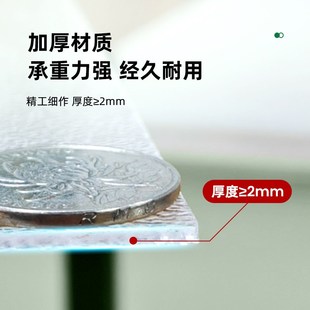 消防栓箱门玻璃消火栓柜门有机门箱面板亚克力装饰罩灭火器门板