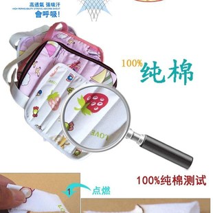 前臂护具骨折固定支具前臂骨折固定夹板透气胳膊小手臂骨裂石膏儿