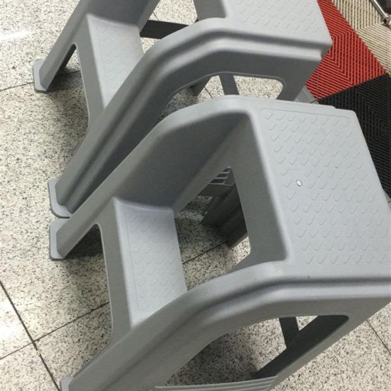 洗车板凳 洗车凳 马凳高低凳阶梯凳 双层两层洗车梯 两层凳 梯櫈,居家日用,家用梯,淘宝优惠券,粉丝福利购,淘宝优惠卷