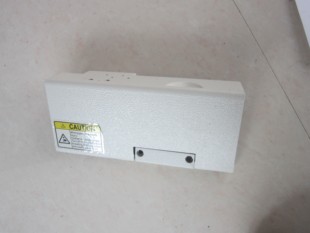 银箭平台F007绷缝机面板平砍门板组件 装平坎拉筒滚领改平板门板