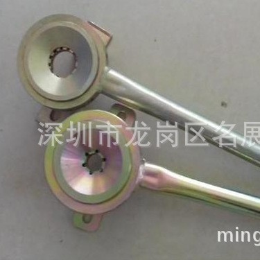 e27灯头锁紧机器 外贸出口E26球泡灯头锁紧器 B22手动灯头锁紧器