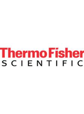 Thermo离子色谱耗材 Dionex ERS 500e 电解抑制器 3026