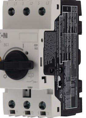 伊顿穆勒安全继电器ESR5-NO-31-24VDC ESR5-NO-31-UC ESR5-NV3-30
