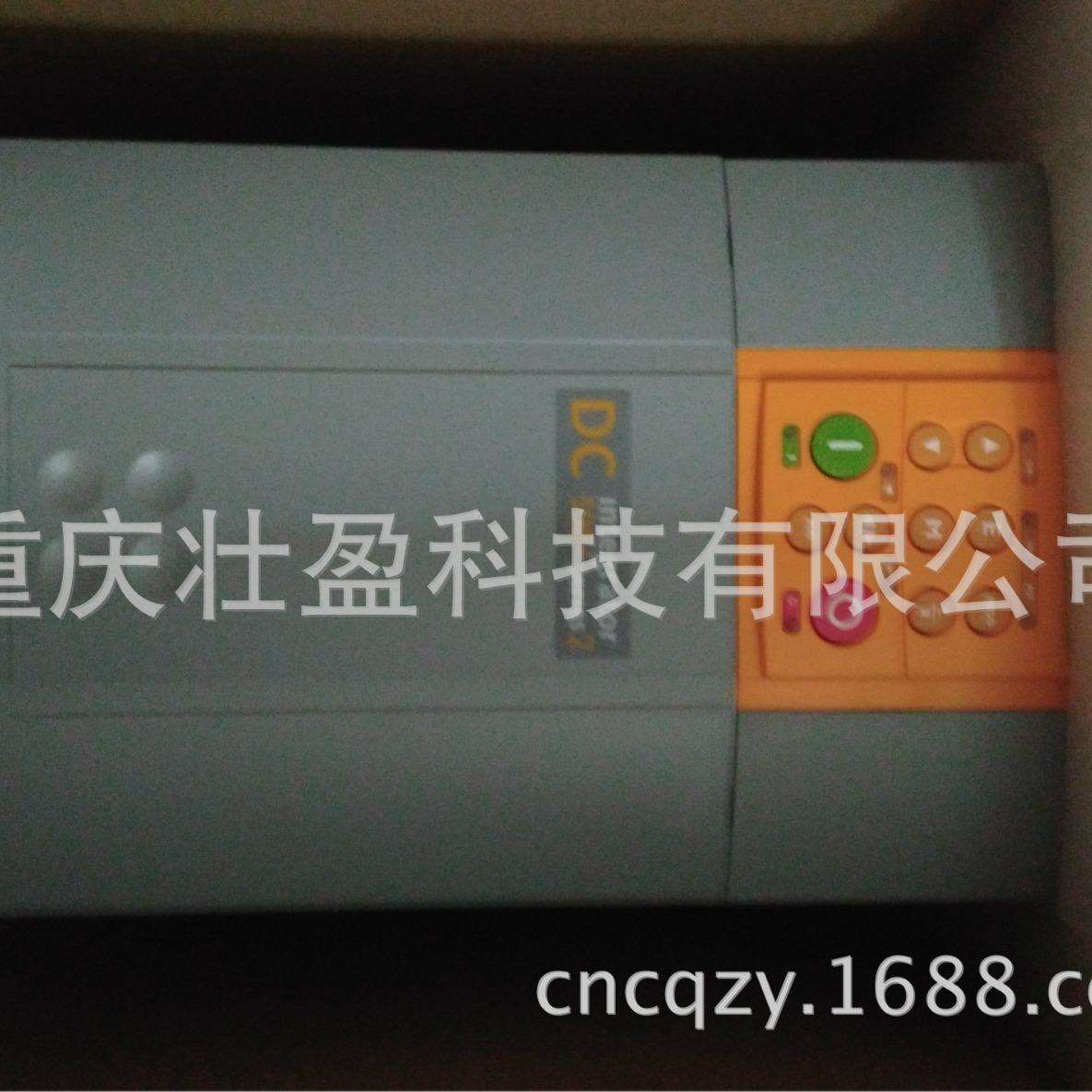 590P/0180/500/0011兰州西宁银川乌鲁木齐哈密阿勒泰直流调速器