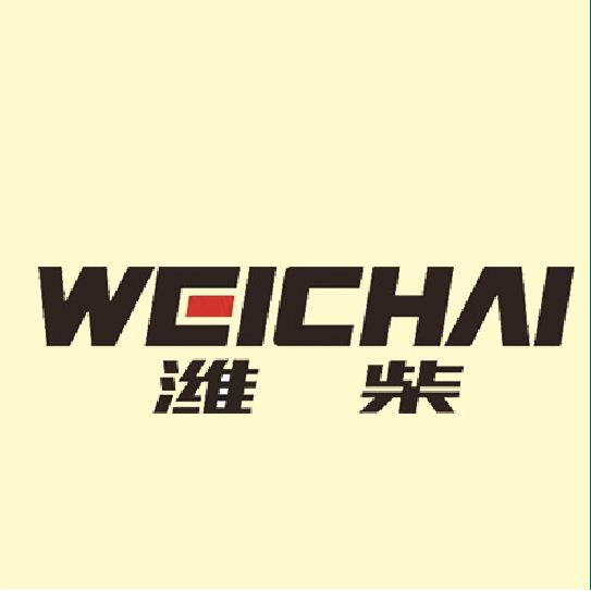 潍柴原厂气门室顶盖垫WP3N1001988699