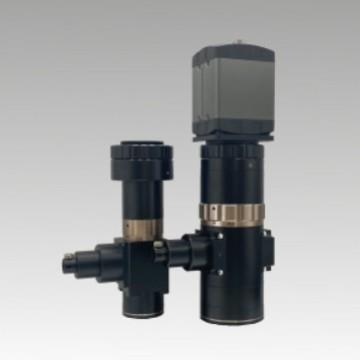 SEIWAOPTOCAL清和光学高分辨率远心镜头FHL-2X-65-M42