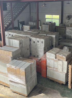 厂家专注亮化工程配电箱 园林亮化工程景观控制箱 LIE灯控制箱