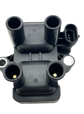 汽车点火线圈F01R00A027 F01R00A027