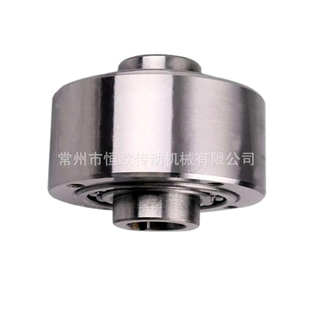 滚柱式单向离合器 GCZ-C2590 GCZ-C30100 GCZ-C35110