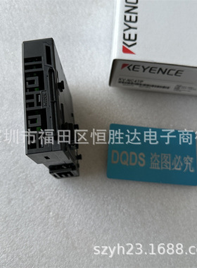 KV-NC2DA KV-NC8ER KEYENCE 基恩士 KV-B16TD KV-NC1EP KV-NC4TP