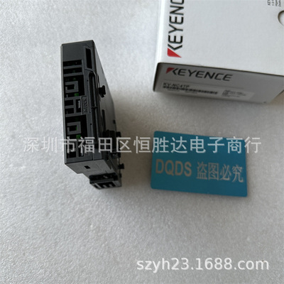 KV-NC2DA KV-NC8ER KEYENCE 基恩士 KV-B16TD KV-NC1EP KV-NC4TP