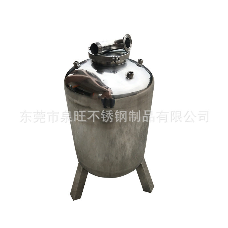 全自动单点胶机黄胶打胶机厂家 灌胶机回吸式点胶阀不锈钢压力桶