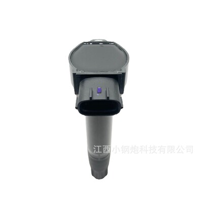 点火线圈UF643 1832A026 1832A031 FK0320 工厂直销