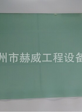 山推推土机SD22驾驶室玻璃23Y-56B-00005现货