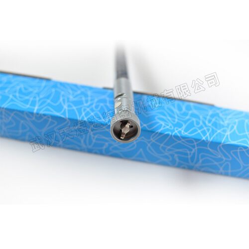 天煜达预置式 可调扭力扳手 300NM 带棘轮 带刻度 扭矩调节