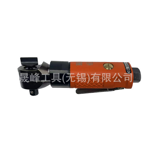 黑牛牌气动工具1/4