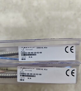 本特利 330902-00-40-10-02-00