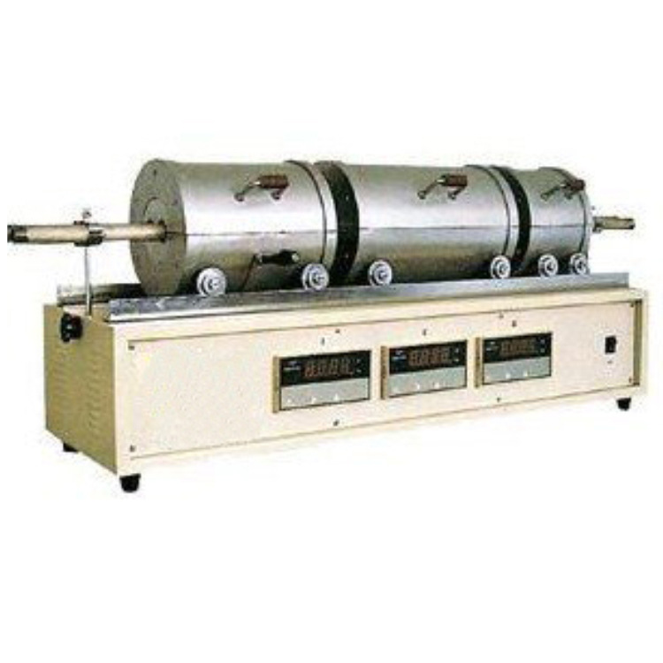 诚信厂家直供CXTQ-3A型碳氢元素分析测定仪、煤炭含量化验设备