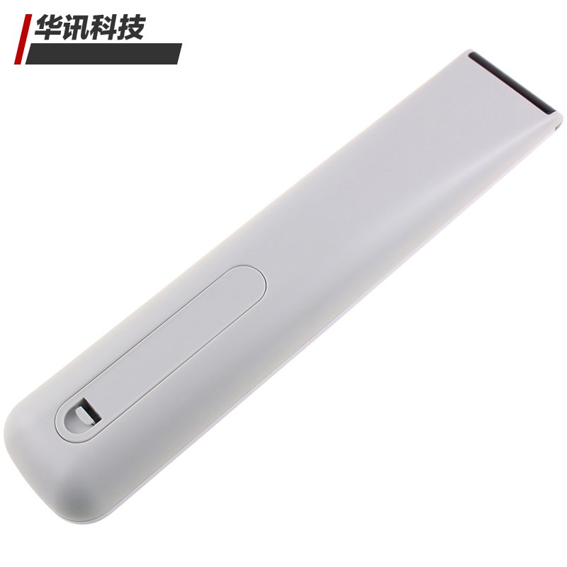 原装为EC6108V9/V9A/U/E/6108V8机顶盒遥控器电信联通移动 长