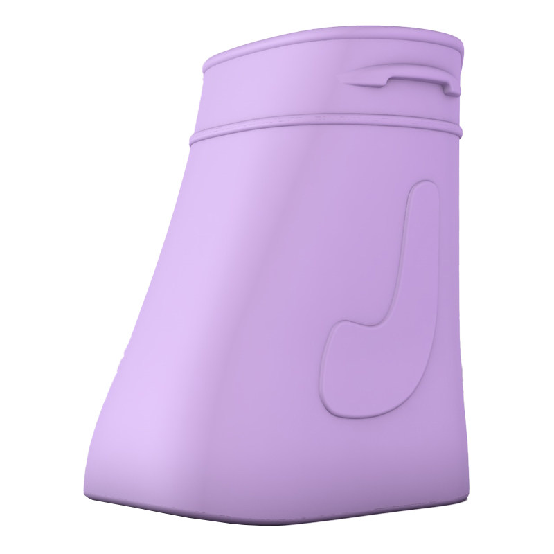 泡脚桶恒温高深足浴桶泡脚鞋足浴鞋家用保温材质按摩过小腿足浴盆,个人护理/保健/按摩器材,足浴器,淘宝优惠券,粉丝福利购,淘宝优惠卷