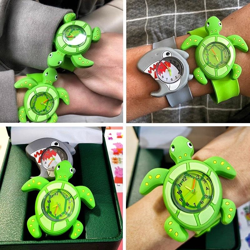 走心创意生日礼物沙雕恶搞高级感女生送男生朋友闺蜜稀奇耶诞节