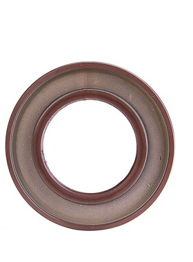 114516柱塞泵高压油封40*70*5.2-TCV-VITON