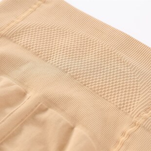 大码连裤袜高腰胖mm200斤打底袜加长不掉裆丝袜子女光腿神器肉色