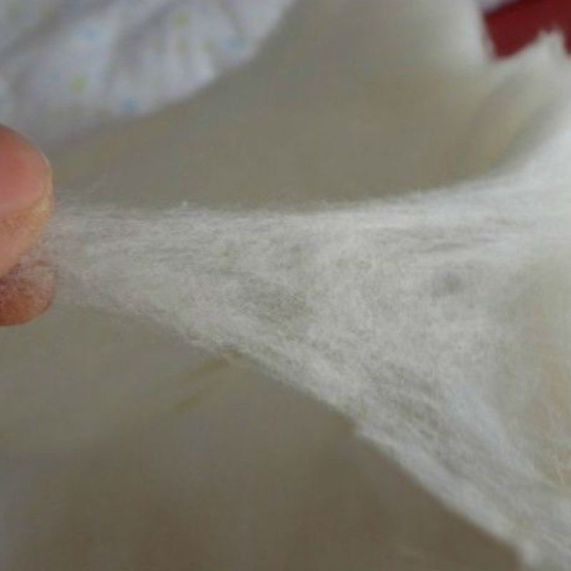 新疆纯棉花被棉被芯棉絮床垫全棉被子加厚被褥冬被保暖单人纯手工,床上用品,棉花被,淘宝优惠券,粉丝福利购,淘宝优惠卷