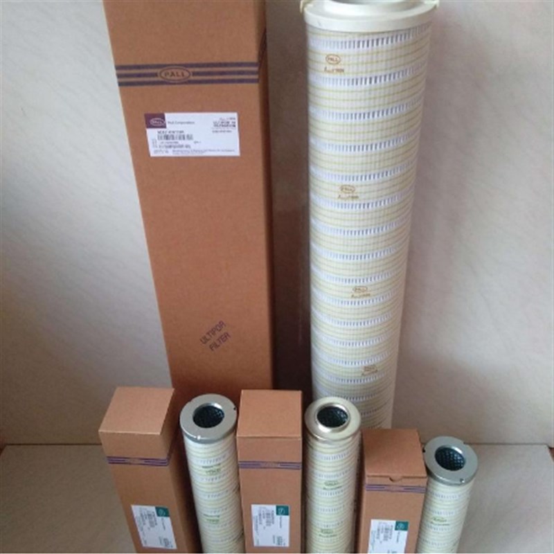 HC6400FKP26H液压滤芯  润滑油滤芯 风电齿轮箱保养