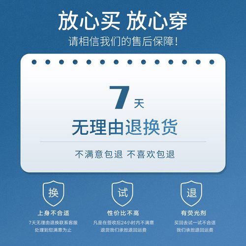 中国机长制服儿童飞行员空军空姐套装男女童空乘职业角色扮演服装