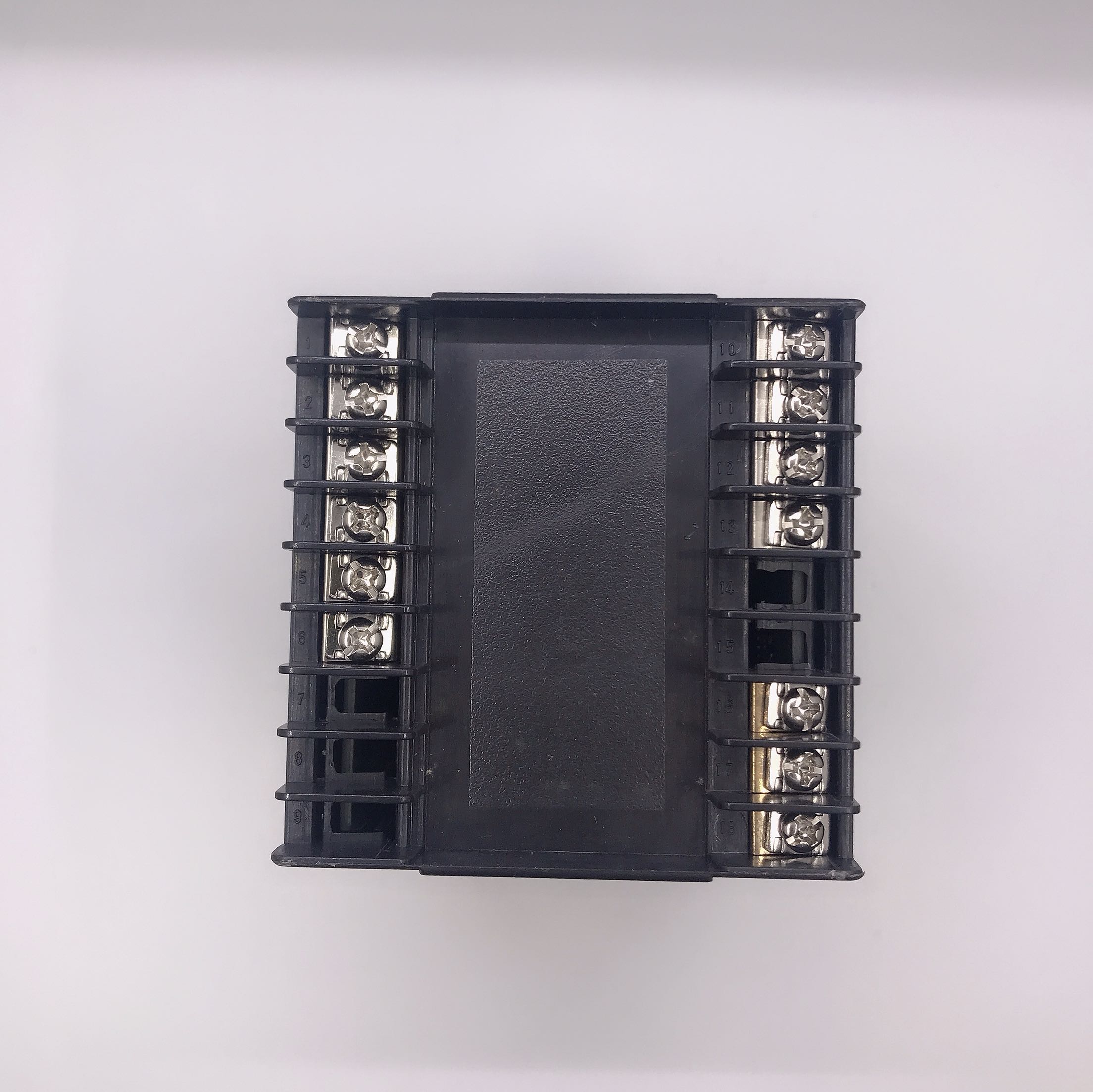 CD701FK02M*AN温控表 温控器数显恒温器