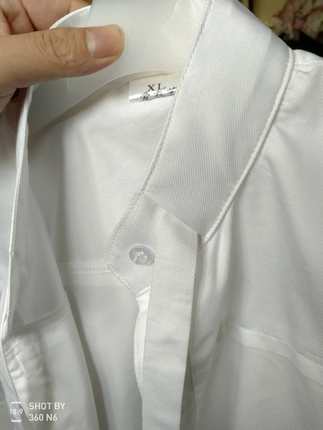 2021新款中国移动公司工作服女夏季修身营业厅夏装春秋短袖包邮