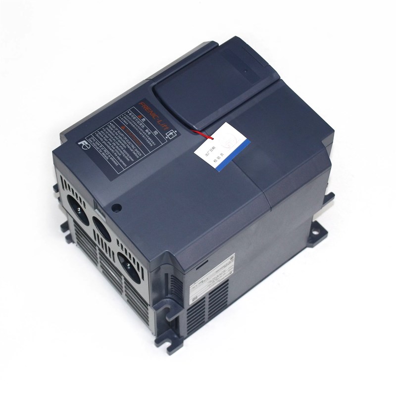 电梯富士变频器 FRN7 5LM1S4XO1 75KW FRN11LNM1S4XO1 11KW原