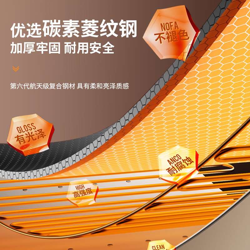 洗衣机底座架滑轮可移动滑轮防震加高冰箱置物架子不变形可伸缩