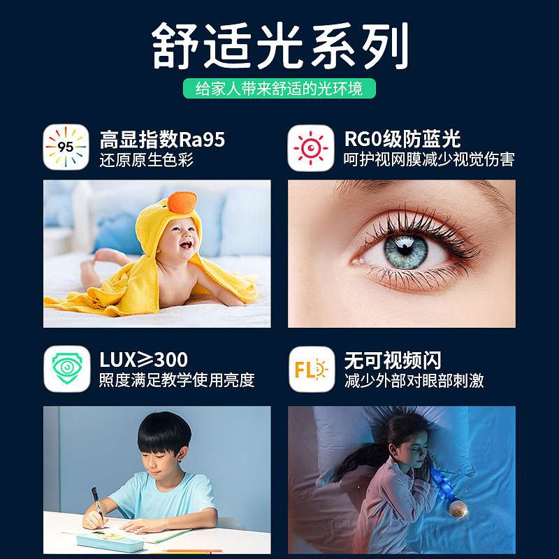 2025新款创意客厅主灯现代简约客厅吊灯大气广东中山灯具轻奢大灯
