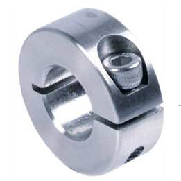 供应maedler锁紧垫片roller chain 16B-1 10800000