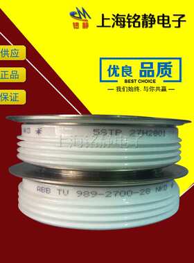 N610SH06/WESTCODE西码晶N2086NS060闸管N2086NS100 N610SH10