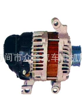 A2TJ0391CD LRA02972 LRA2972 L3P918300A L3P918300B L3P918300C