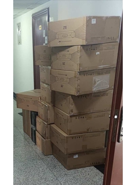 宝利通RMX视频会议服务器电源1800 4000 2000 1000C 500C