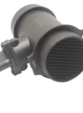 适用宝马3系 7系 Z3 E36空气流量计传感器0280217124 13621433565