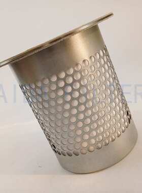 滤芯厂家生产销售空压机油气分离器1613984000滤芯