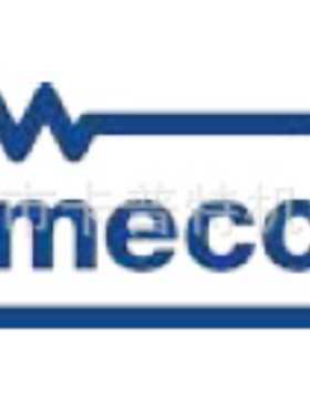 意大利Mecc alte alternator交流发电机ECO 40-2L/4