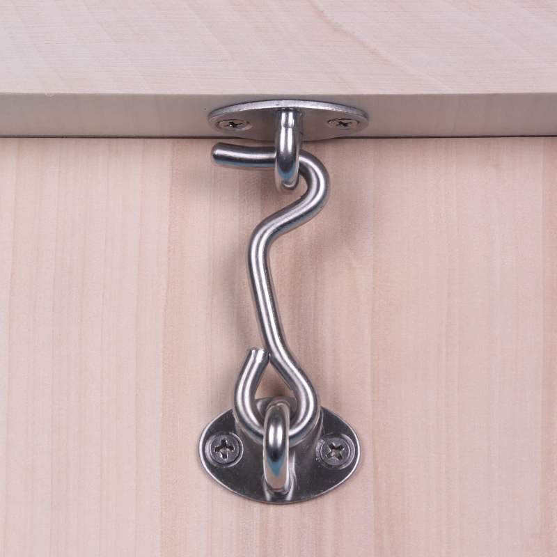 实木带脚搓衣板跪用家用洗衣板迷D你创意大小号加厚衣板洗非塑料