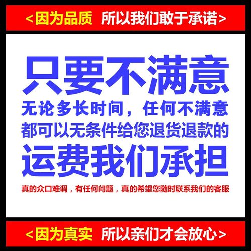 新疆棉被里外全棉100%长绒被子A纯棉花被垫被棉絮床垫褥子棉胎被