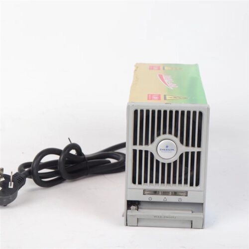 220V转48-60V电源适配器转换器双电机打药机R直流水泵大功率农用