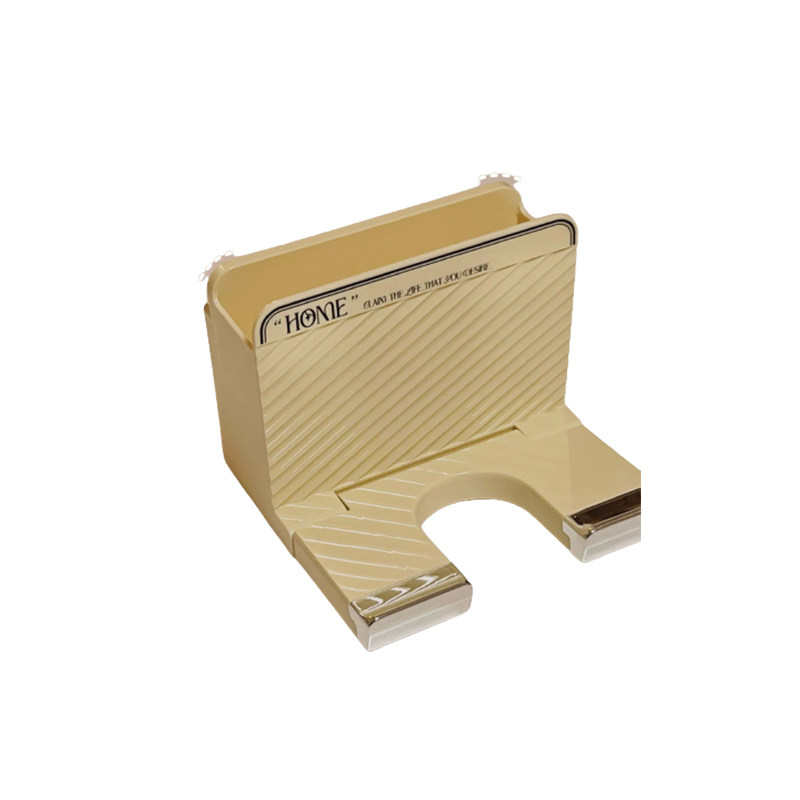 简约奶油风吹风机支架p卫生间电吹风挂架免打孔壁挂墙上收纳高颜,家庭/个人清洁工具,吹风机置物架,淘宝优惠券,粉丝福利购,淘宝优惠卷